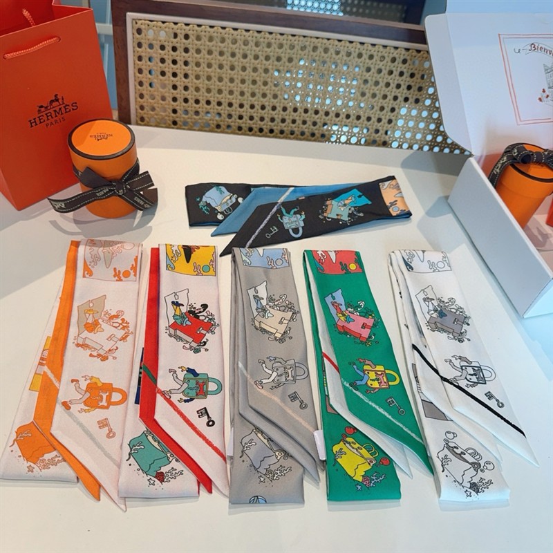 Hermes Scarves wholesale