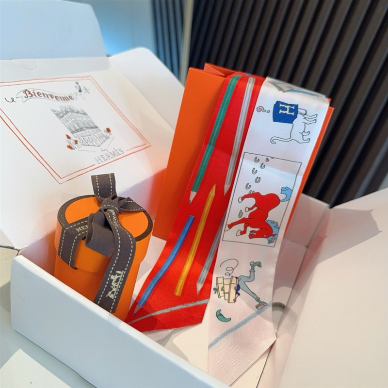 Hermes Scarves wholesale