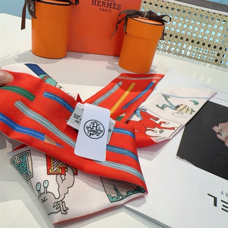 Hermes Scarves wholesale