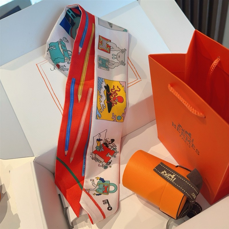 Hermes Scarves wholesale