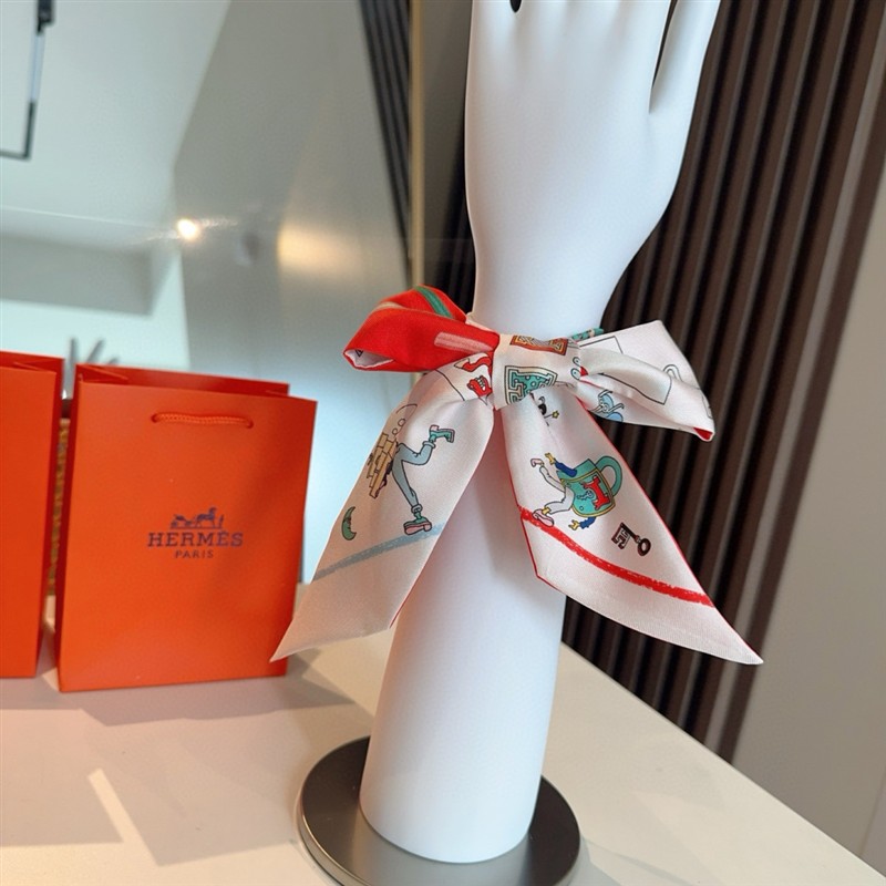 Hermes Scarves wholesale