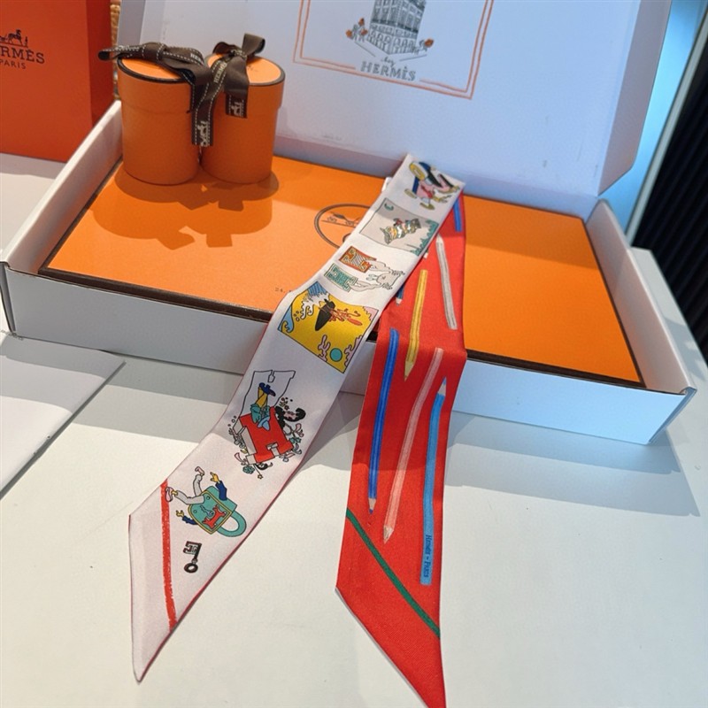 Hermes Scarves wholesale