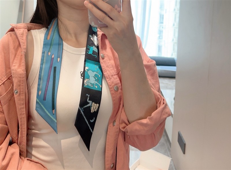 Hermes Scarves wholesale