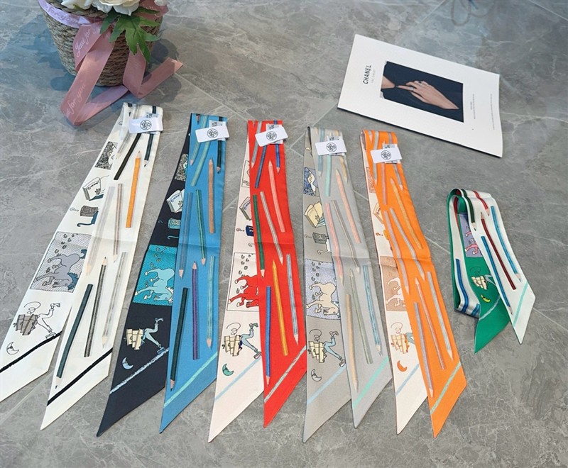 Hermes Scarves wholesale