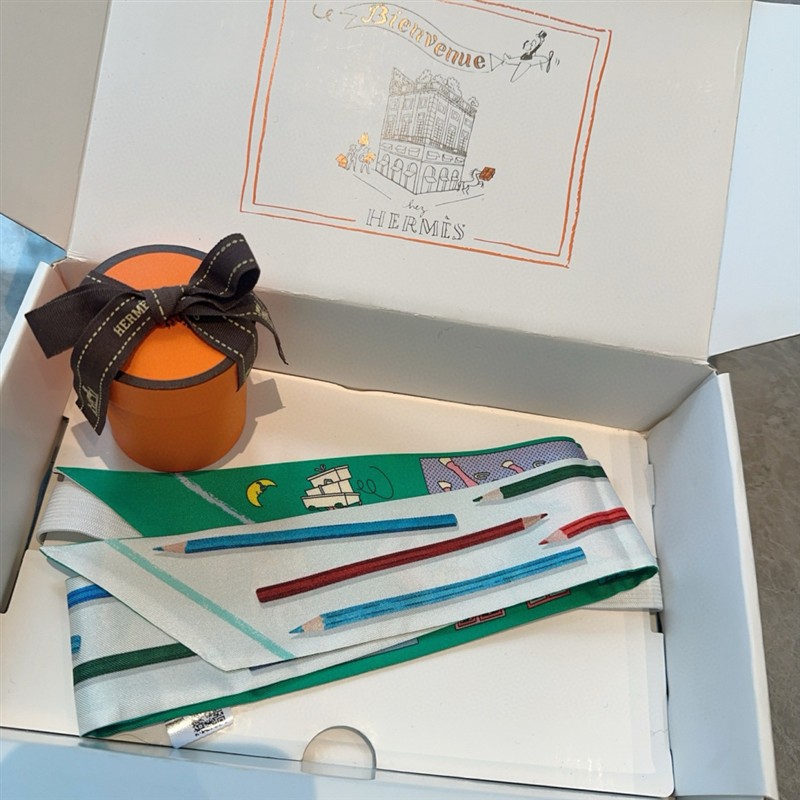 Hermes Scarves wholesale