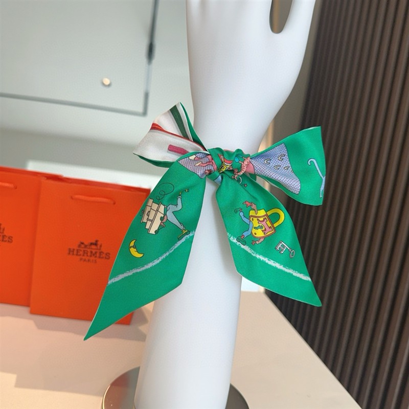 Hermes Scarves wholesale