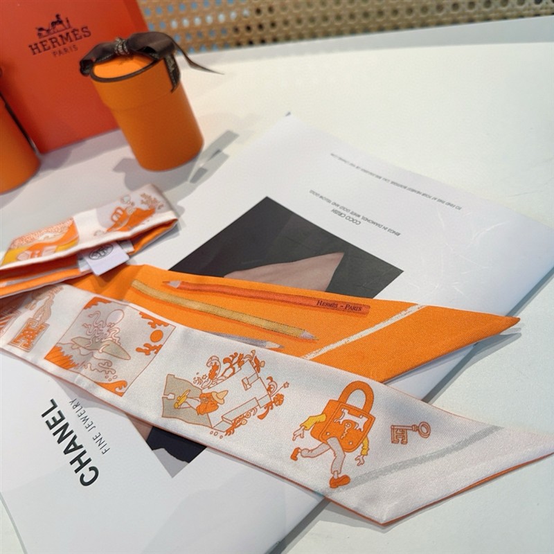 Hermes Scarves 298181 Wholesale