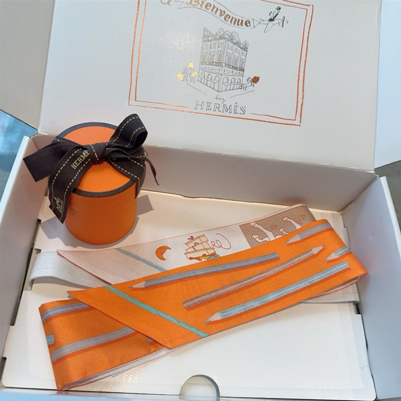 Hermes Scarves wholesale