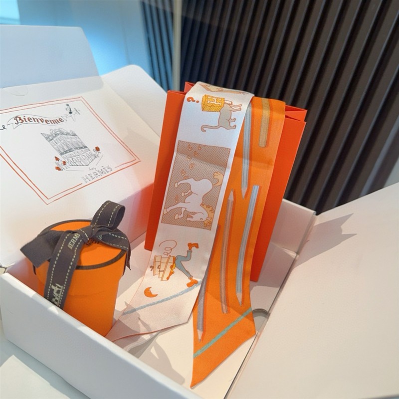 Hermes Scarves wholesale