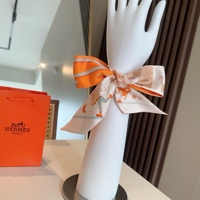 Hermes Scarves wholesale