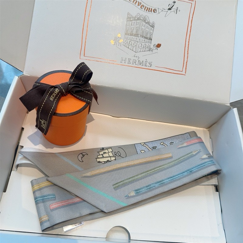 Hermes Scarves 298182 Wholesale