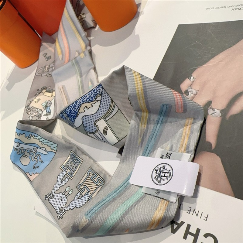 Hermes Scarves wholesale