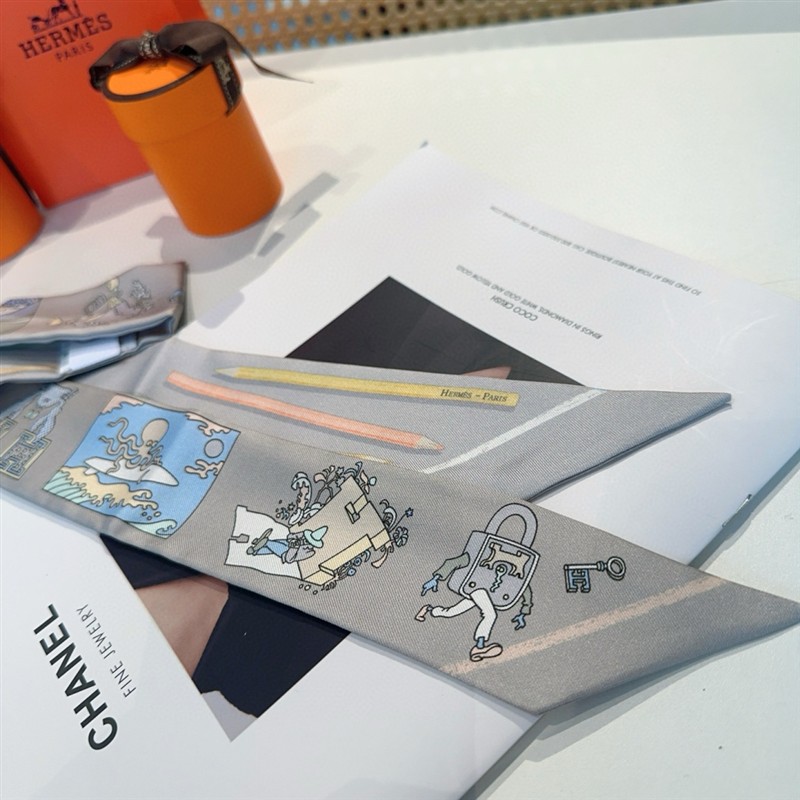 Hermes Scarves wholesale