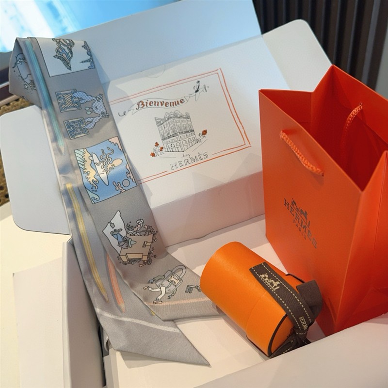 Hermes Scarves wholesale