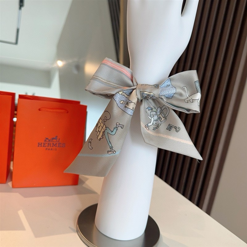 Hermes Scarves wholesale