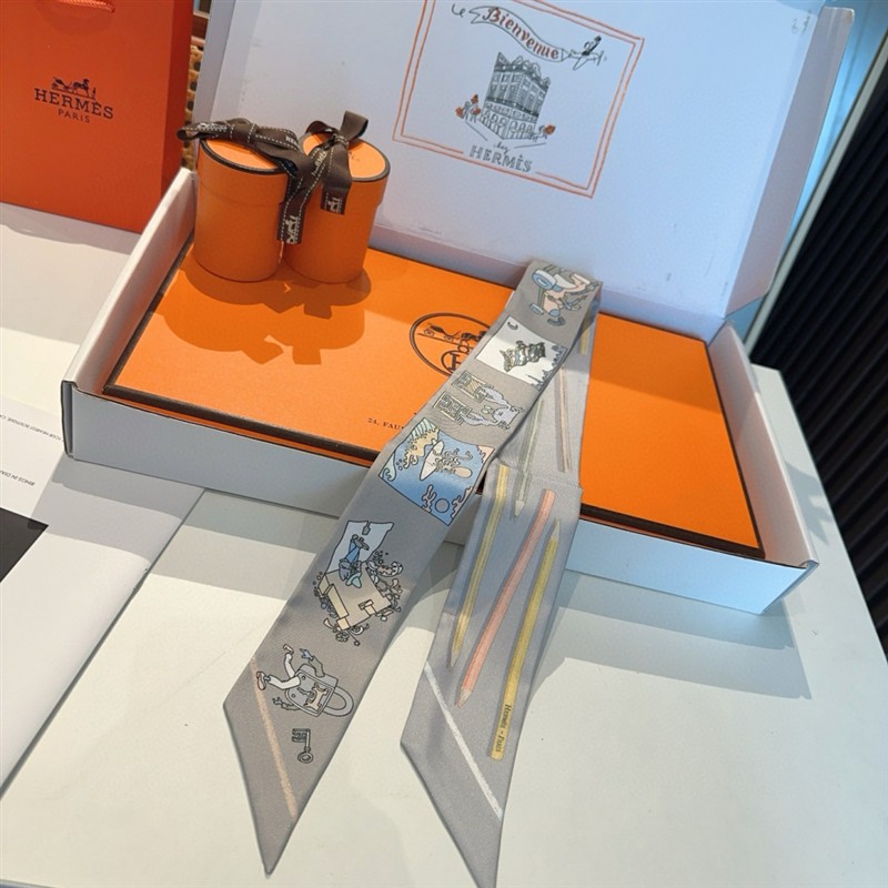 Hermes Scarves wholesale