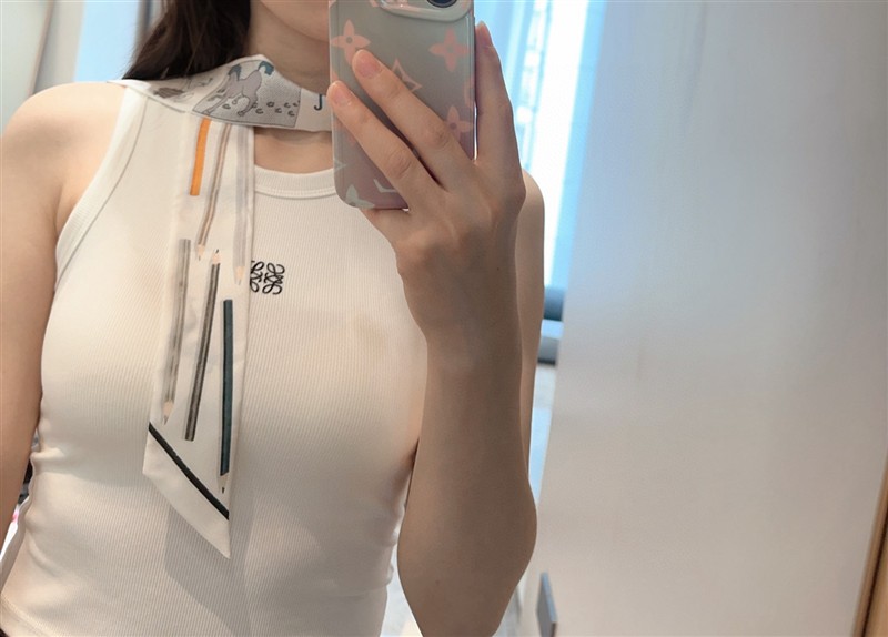 Hermes Scarves wholesale