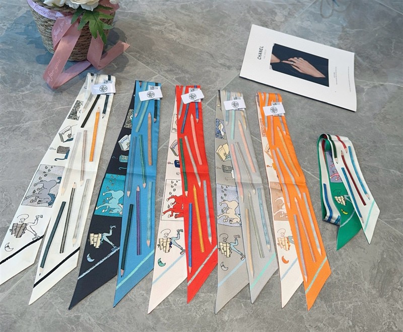 Hermes Scarves wholesale