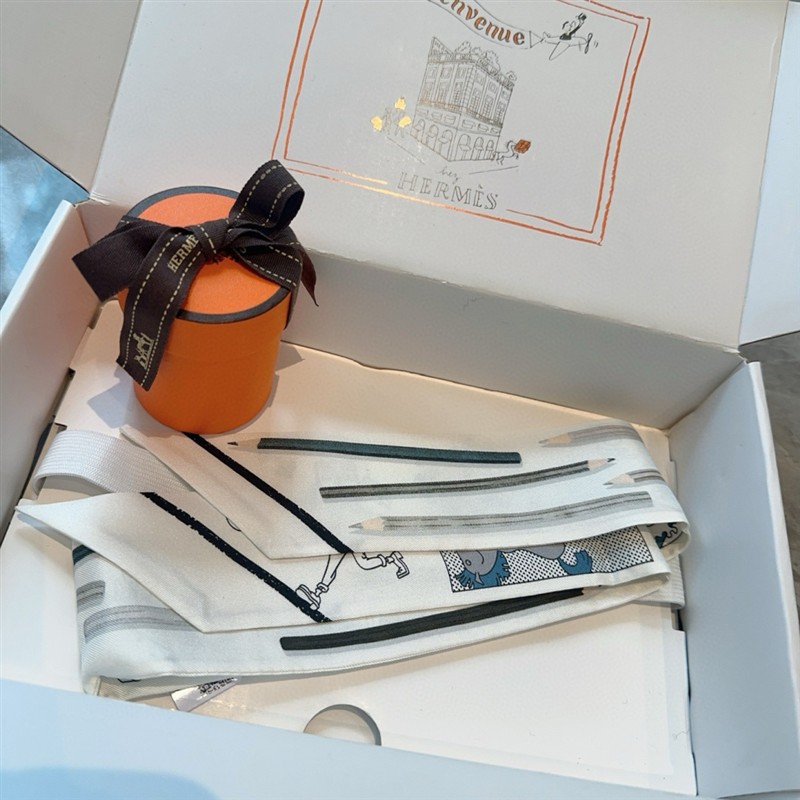 Hermes Scarves 298183 Wholesale