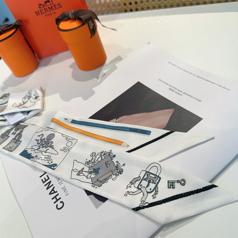 Hermes Scarves wholesale