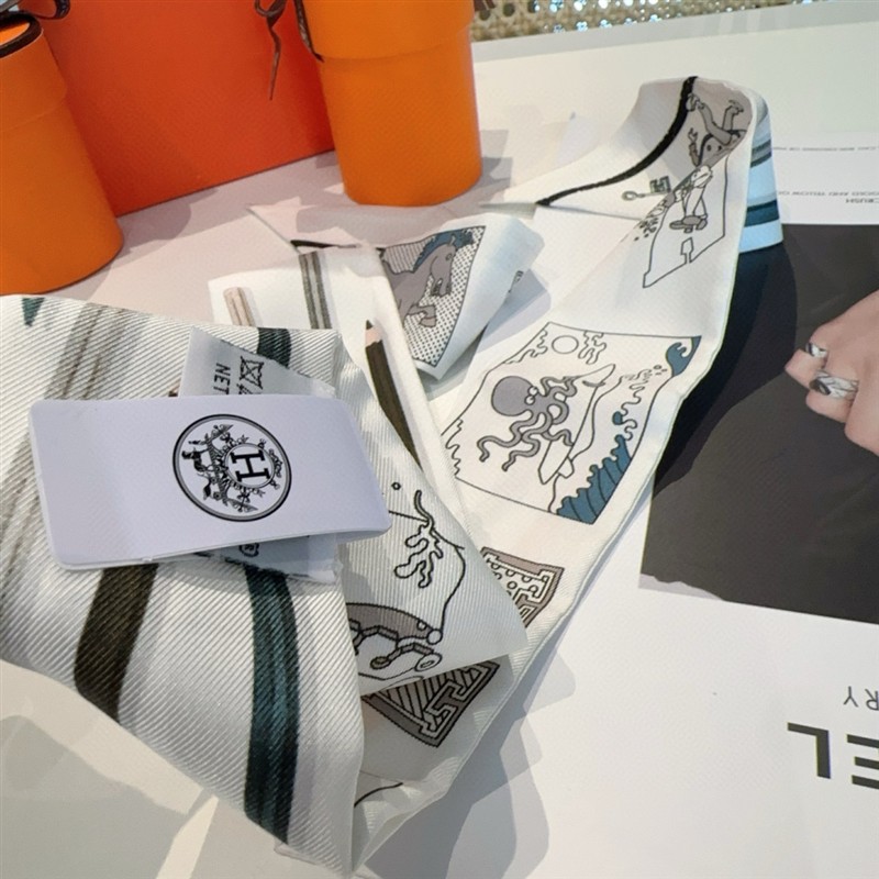 Hermes Scarves wholesale