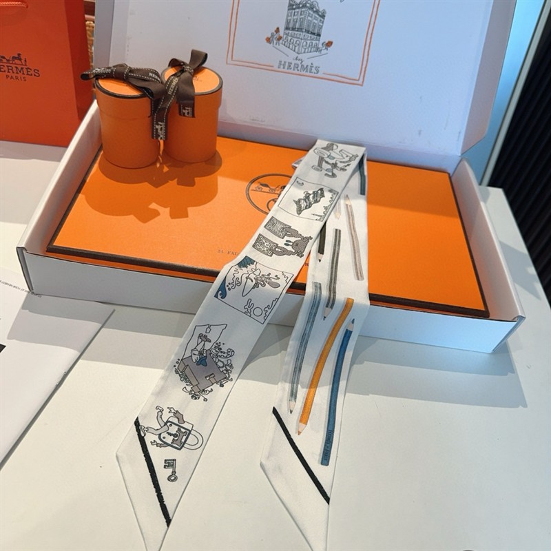 Hermes Scarves wholesale