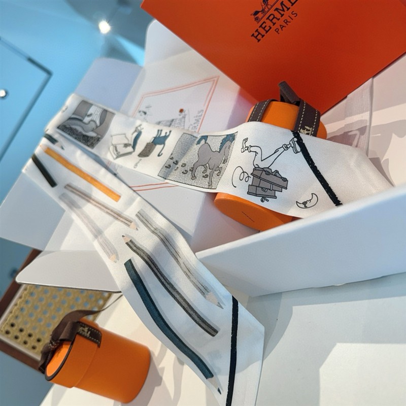 Hermes Scarves wholesale