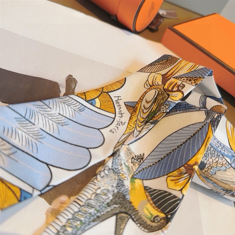Hermes Scarves wholesale