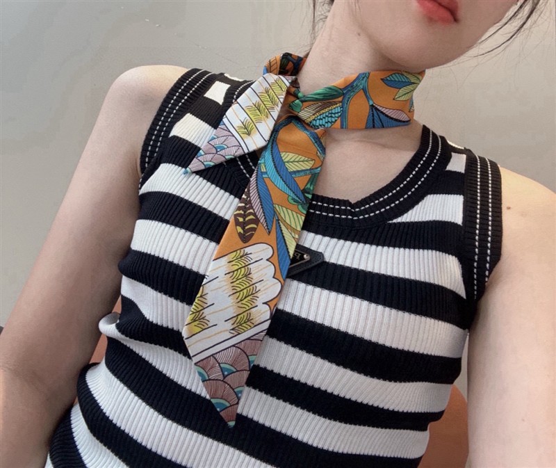 Hermes Scarves wholesale