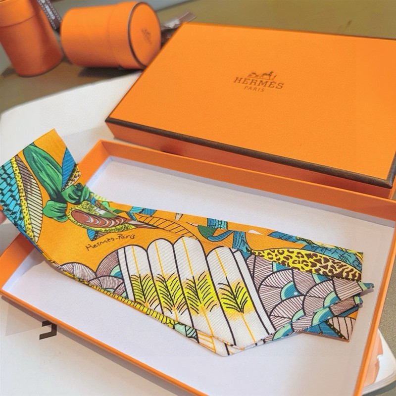 Hermes Scarves wholesale