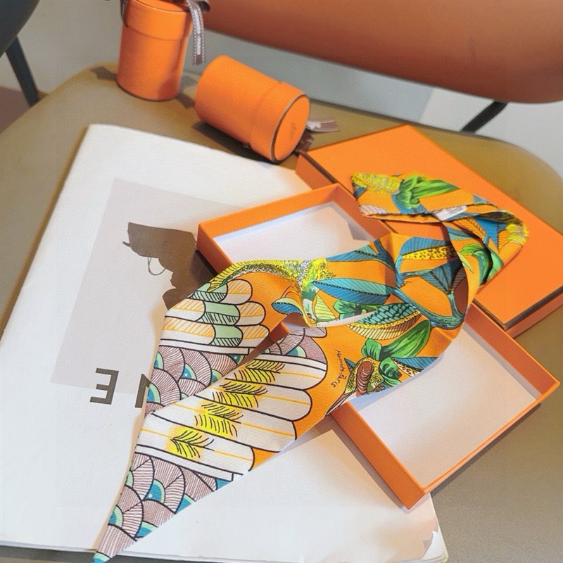 Hermes Scarves 298186 Wholesale