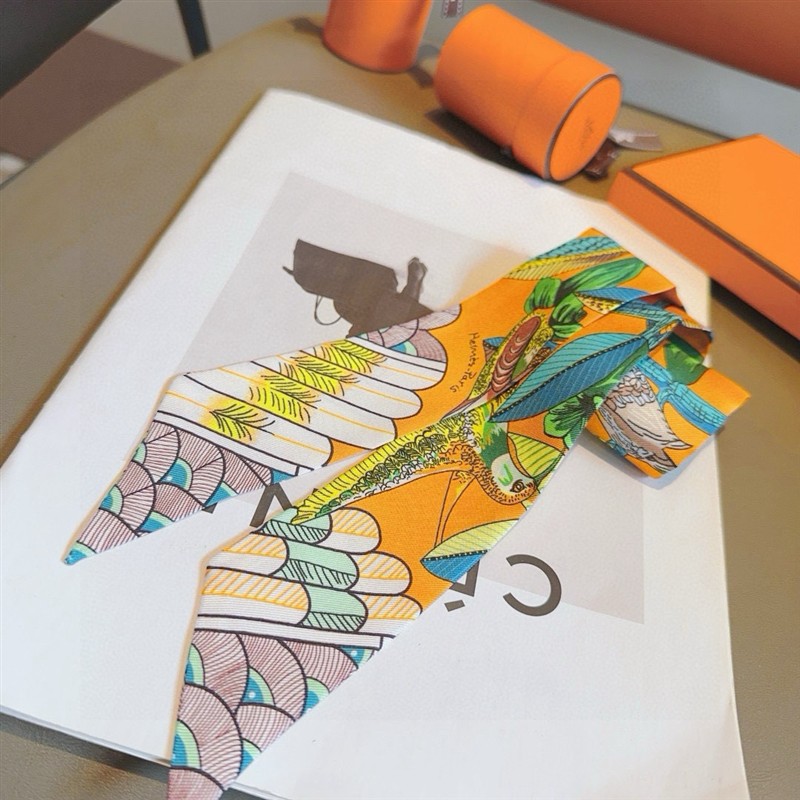 Hermes Scarves wholesale