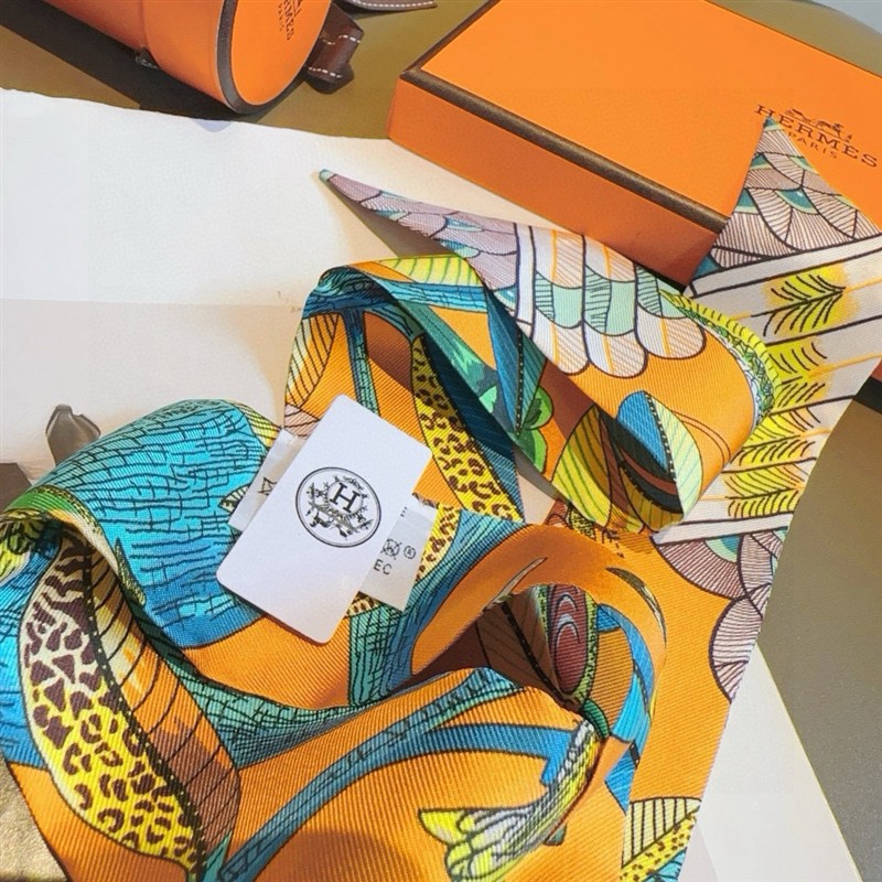 Hermes Scarves wholesale
