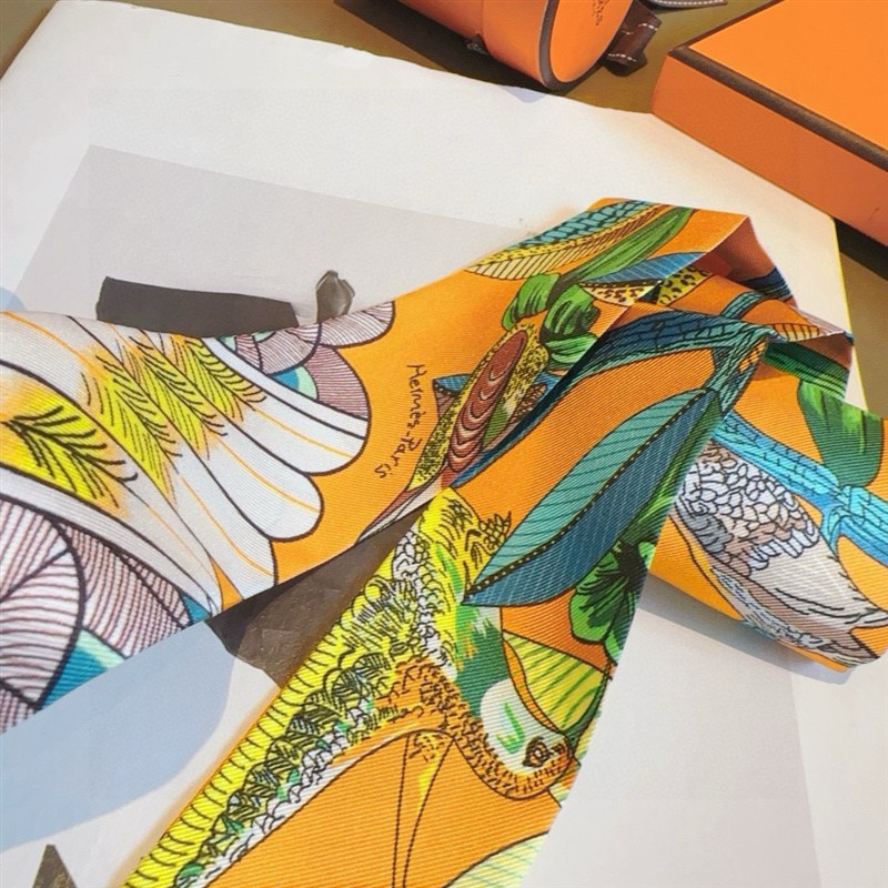 Hermes Scarves wholesale