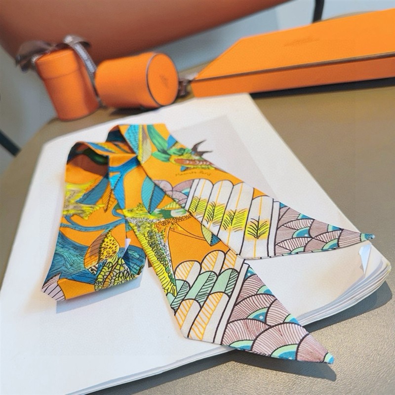 Hermes Scarves wholesale