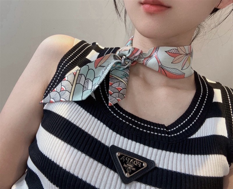 Hermes Scarves wholesale