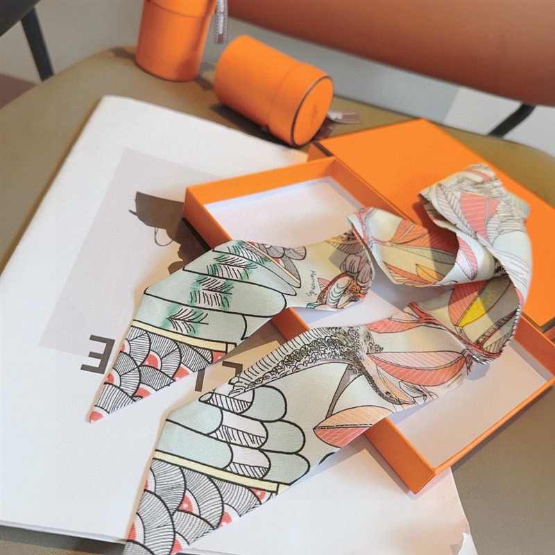 Hermes Scarves 298187 Wholesale