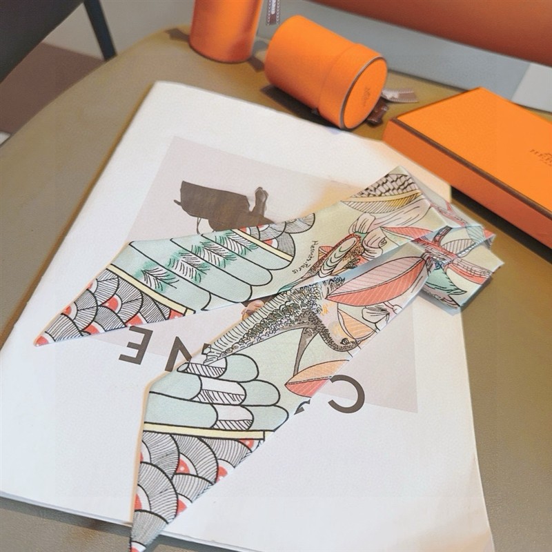 Hermes Scarves wholesale