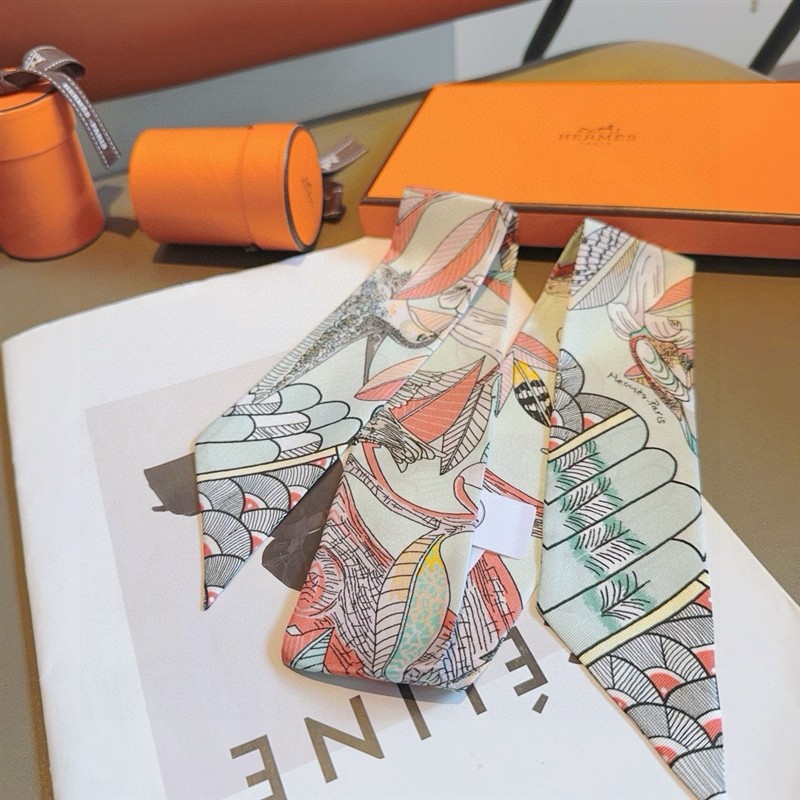 Hermes Scarves wholesale