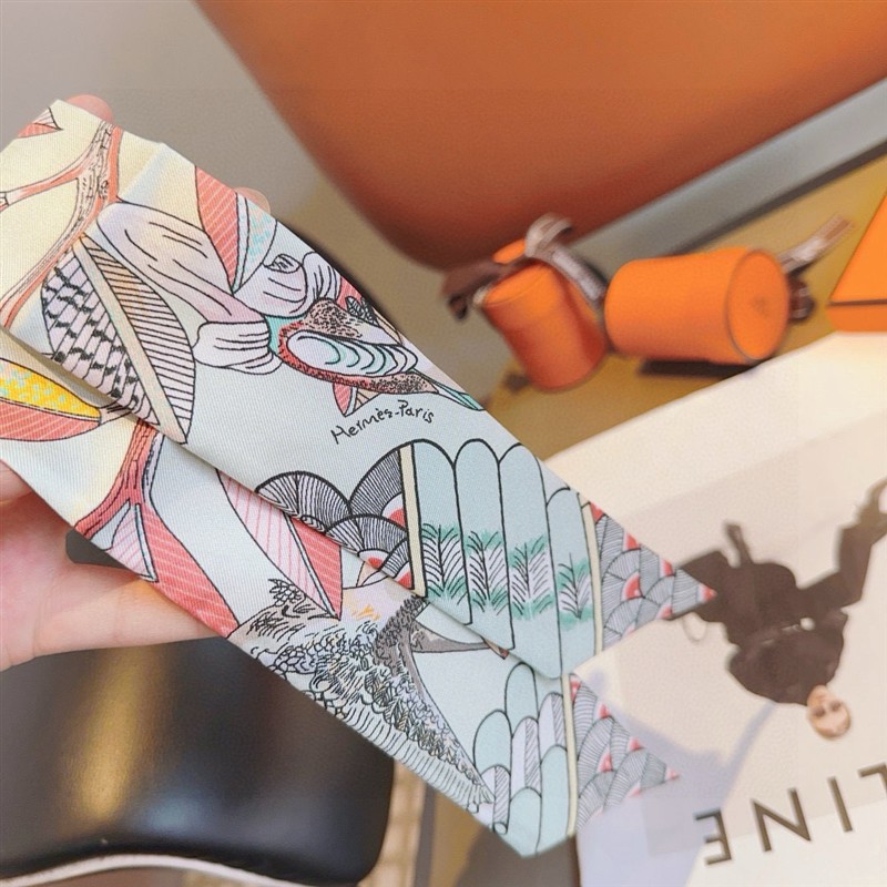 Hermes Scarves wholesale