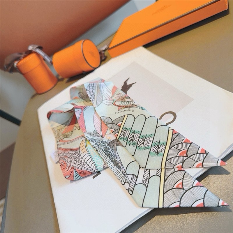 Hermes Scarves wholesale