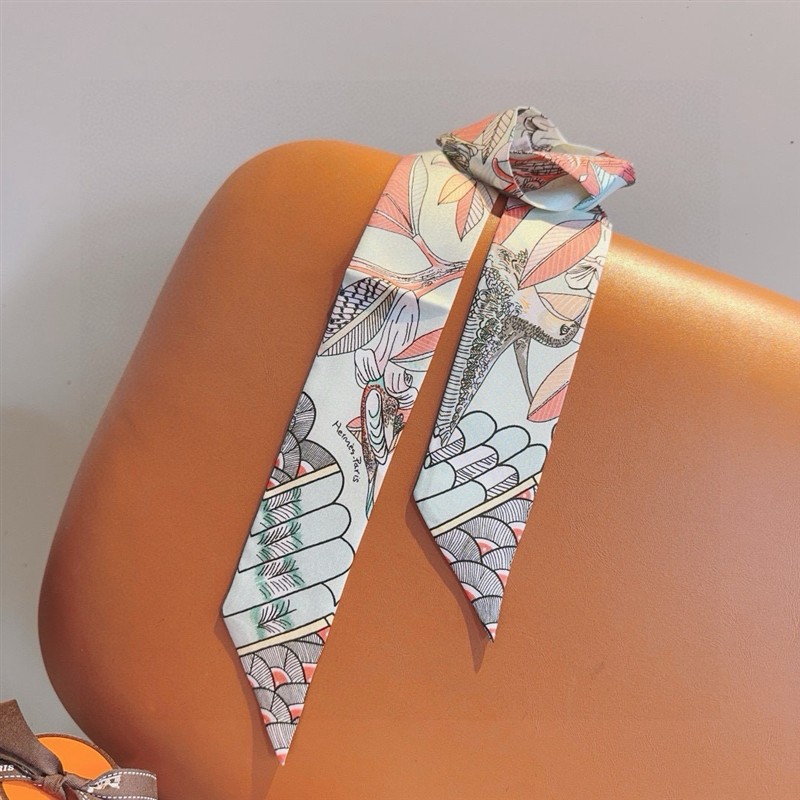 Hermes Scarves wholesale