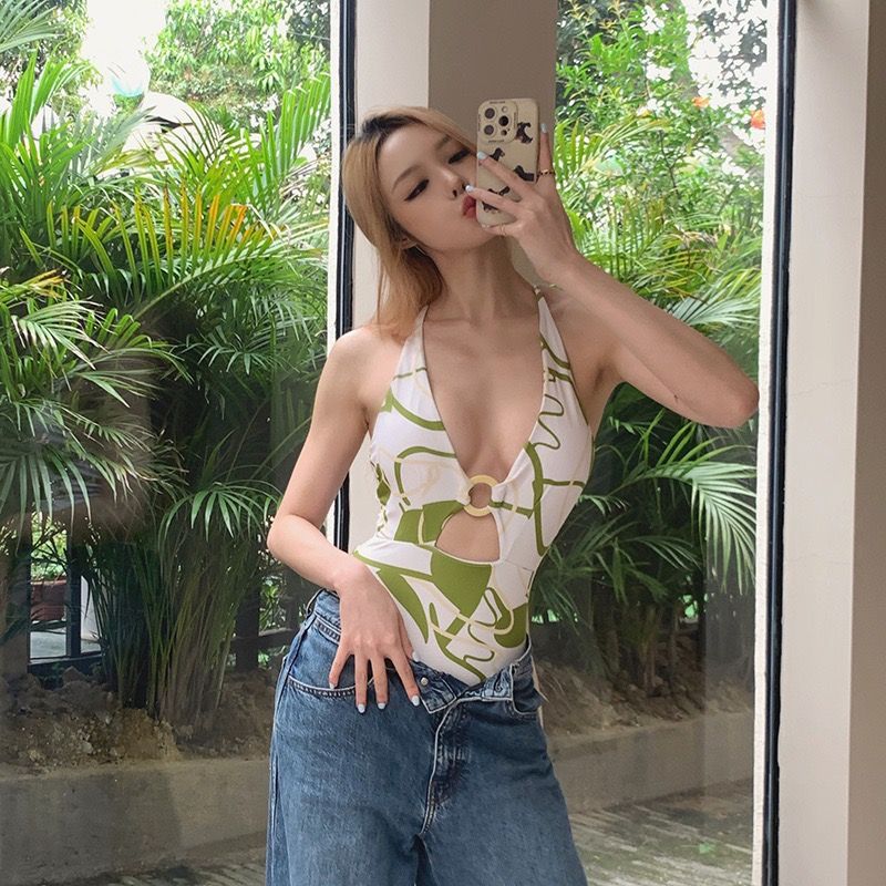 Hermes Swimwear wholesale