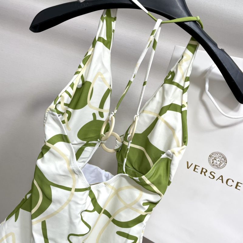 Hermes Swimwear wholesale