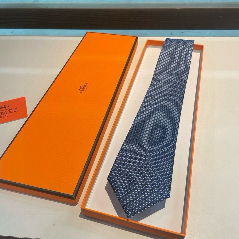Hermes Ties wholesale