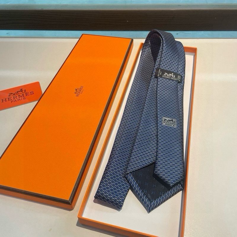 Hermes Ties wholesale