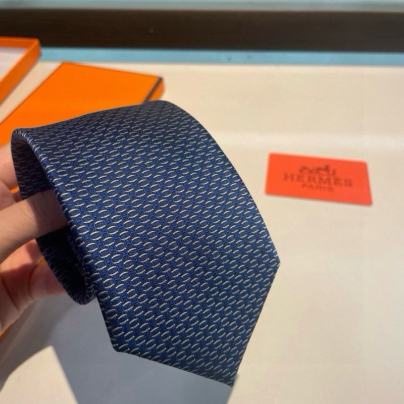 Hermes Ties wholesale