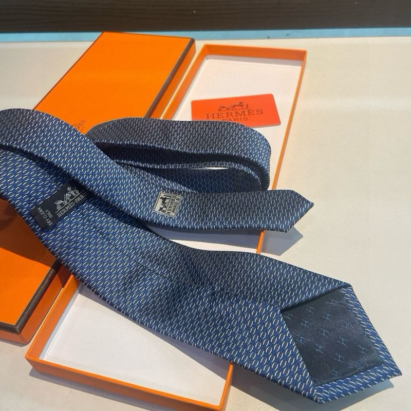 Hermes Ties wholesale