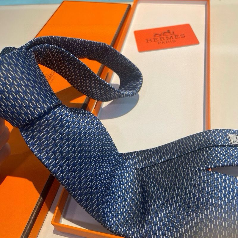 Hermes Ties wholesale