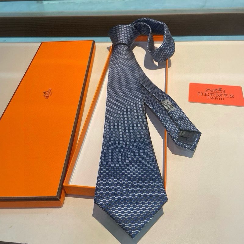 Hermes Ties wholesale